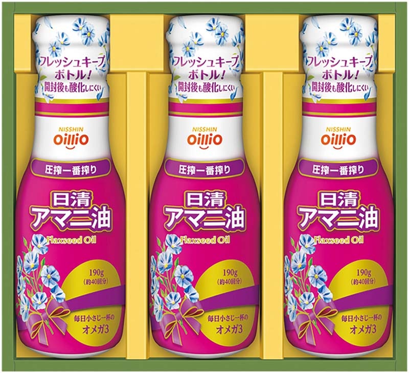 �ڤ���������� ���ޥ������ե� AM-30