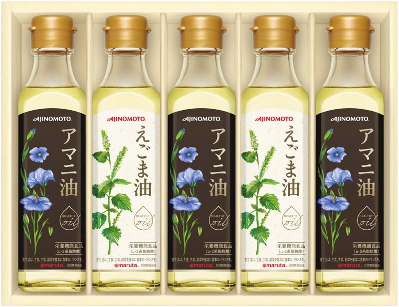 �ڤ������̣���� �������������ޥ������ե� EGA-50R