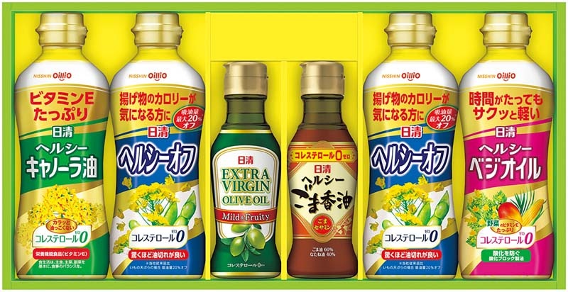 �ڤ���������� �Х饨�ƥ������륮�ե� OV-30N