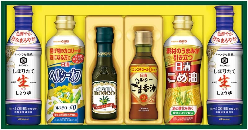 �ڤ���������� �Х饨�ƥ�����������å����ޥ󤷤ܤꤿ�������礦�楮�ե� NK-30