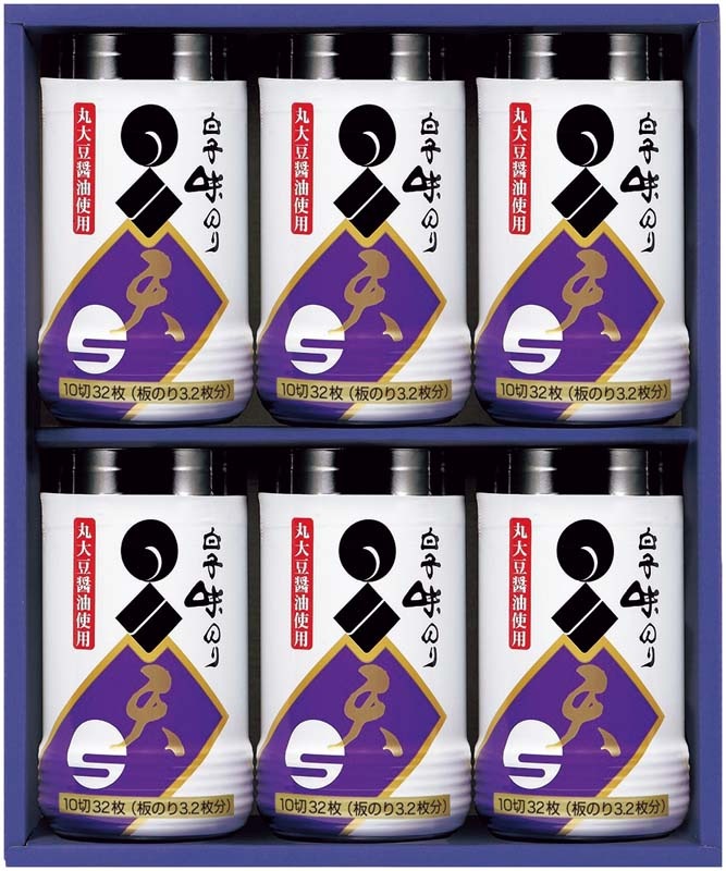 �ڤ��������� ̣�Τ����͹礻 �����Î�-300R