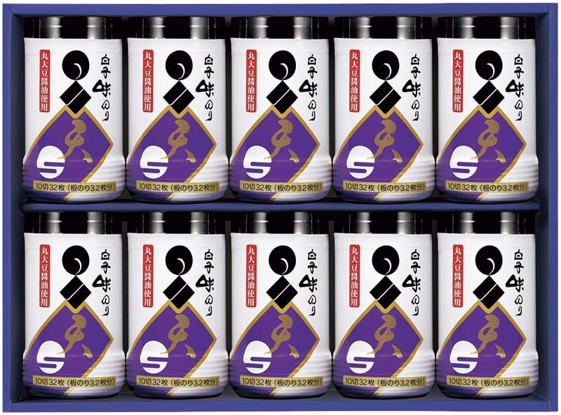 �ڤ��������� ̣�Τ����͹礻 �����Î�-500R