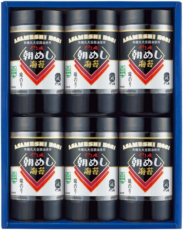 �ڤ�����ۤ�ް� ī�ᤷ���ݵ͹礻 �����Ҏ�6�Ύ�G