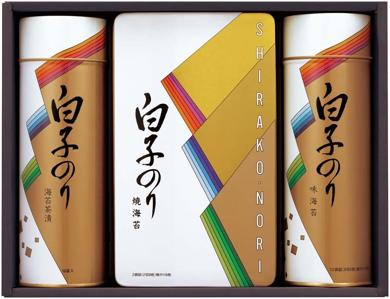 �ڤ��������� �Τ�͹礻 SA-300