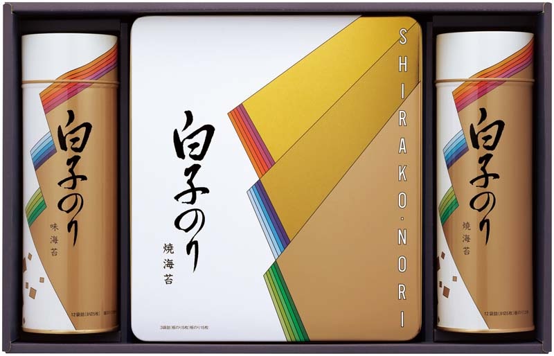 �ڤ��������� �Τ�͹礻 SA-500