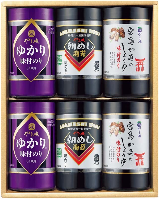 �ڤ�����ۤ�ް� ̣�դΤ�Х饨�ƥ��͹礻 VC-6KG