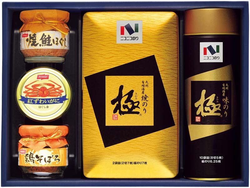 �ڤ�����۶ˤΤꡦ�̵͡��ӵ͵͹礻 MB-40R