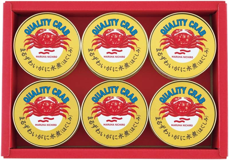 �ڤ�����ۥޥ�ϥ˥��� �ޤ뤺�襤���˴̵͵͹礻 MZ-5A