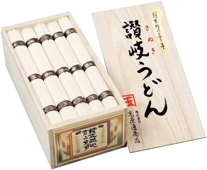 �ڤ�������϶�����������ǯ �ܾ컾�����ɤ� SNU-30