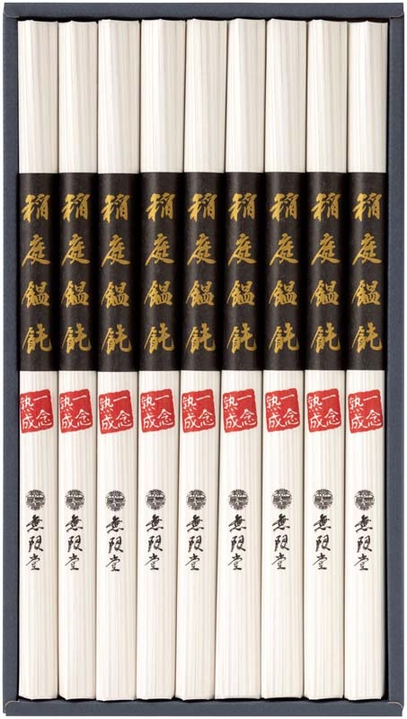 �ڤ�����ۡ�̵��Ʋ�� ������ʰ�ǰ������ OM-30A