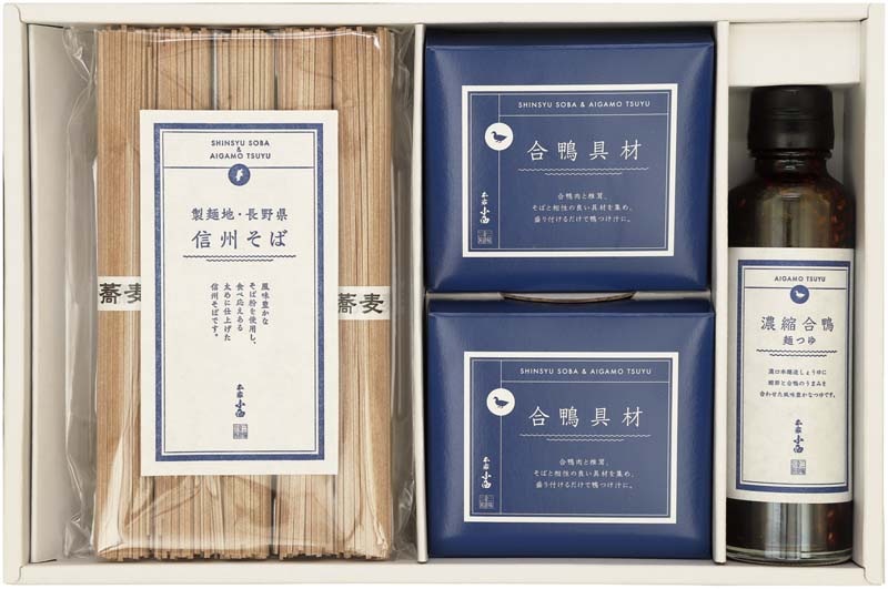 �ڤ�����۹���Ĥ�ǿ��٤뿮������ AGP-30C