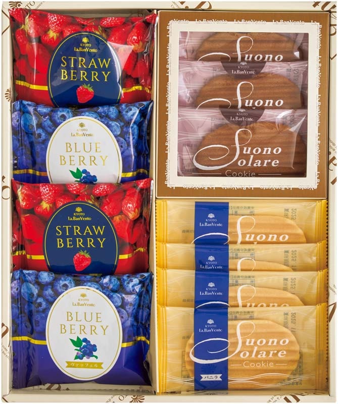 ڤ۵ԥ顦Х ꡼ॵɡå LB-12P