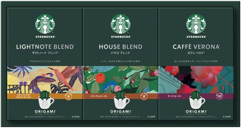 ڤۥХå ꥬߥѡʥ ɥåץҡե SBX-20B