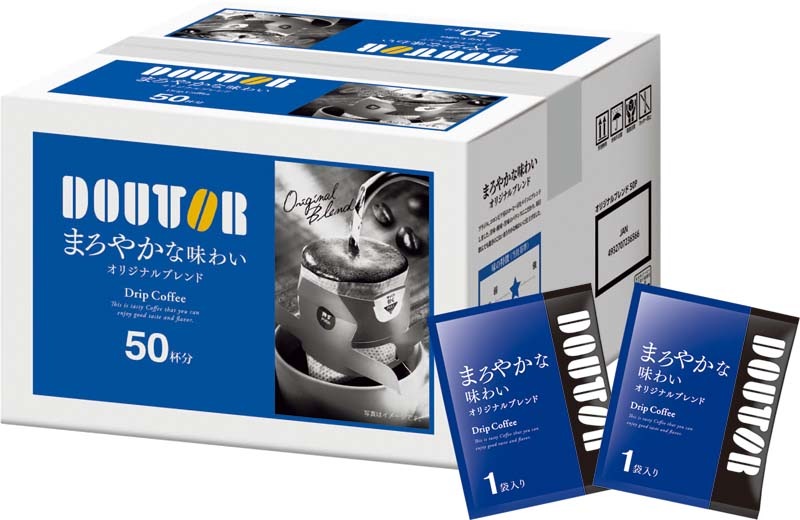 ڤۥɥȡ ɥåץҡ ޤ䤫̣襤 DTD-O50A