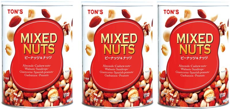 �ڤ�����ۥԡ��ʥġ��ʥåĥ��ե� B46-6