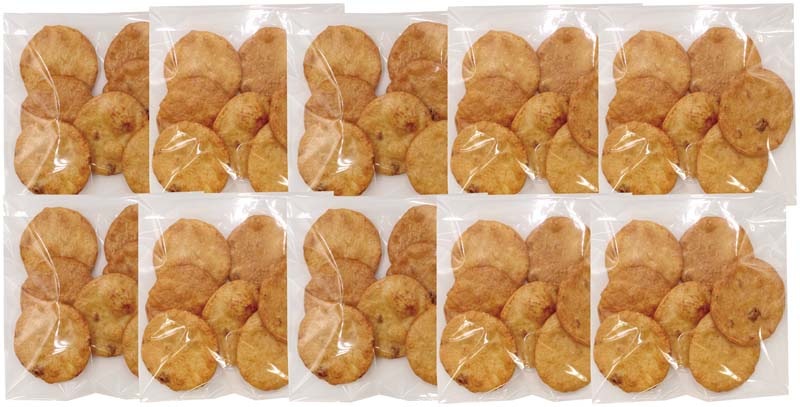 �ڤ�����ۤߤ椭Ʋ���� ��������٤��͹礻 B22-8