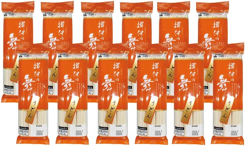 �ڤ������ͬ�ݤ��񤦤ɤ� B32-2