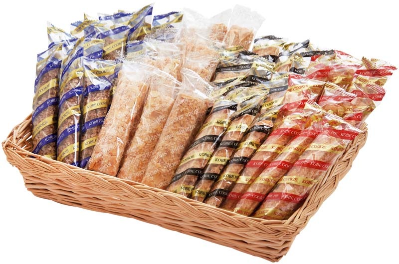 �ڤ�����ۿ��ͤ��������ѥ��͹礻 R24-17