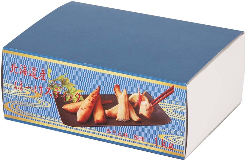 ڤ̳ƻ ۤäƥå Q4-6