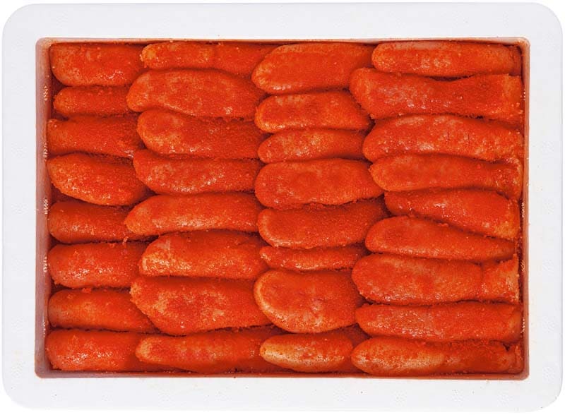 ڤ֤ۡޤ뤤¿ɻ U2-1