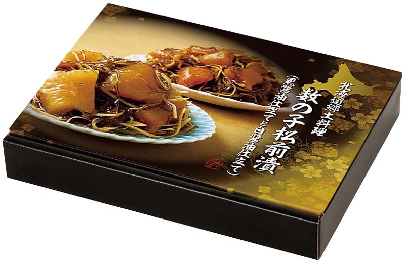 ڤۿλҾҡʹΩƤΩơ Y1-1B