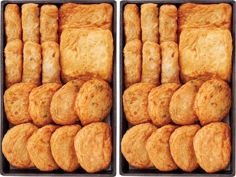 �ڤ�����ֻۡ���ȡפ��Ĥ��Ȥ� Y4-13