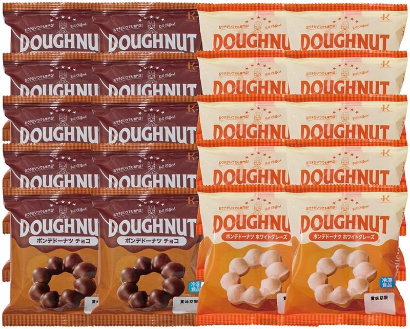 �ڤ�����ۥݥ�ǥɡ��ʥ� B28-6