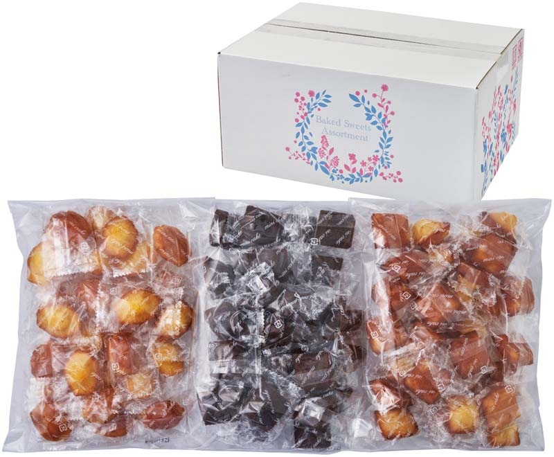 �ڤ�����ۥץƥ��βۻҥХ饨�ƥ� A24-5