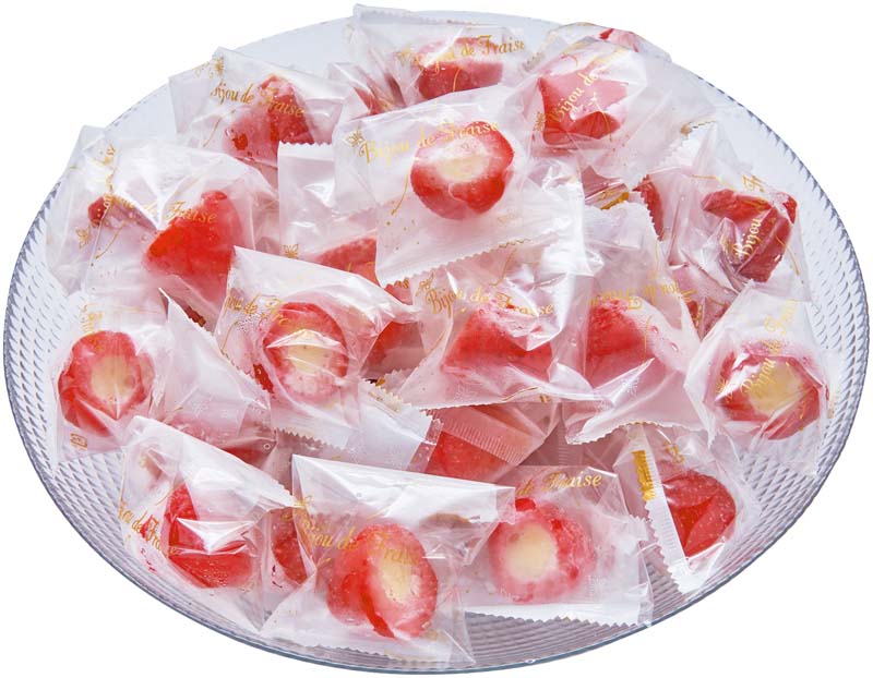 �ڤ���������������͹礻 S-50D