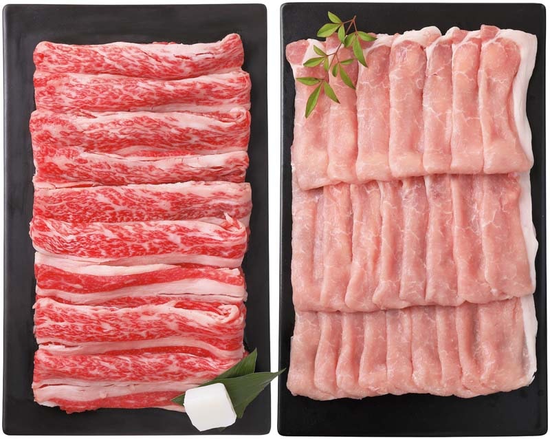 ڤ۹񻺵ȹڤΤƤ Y8-14