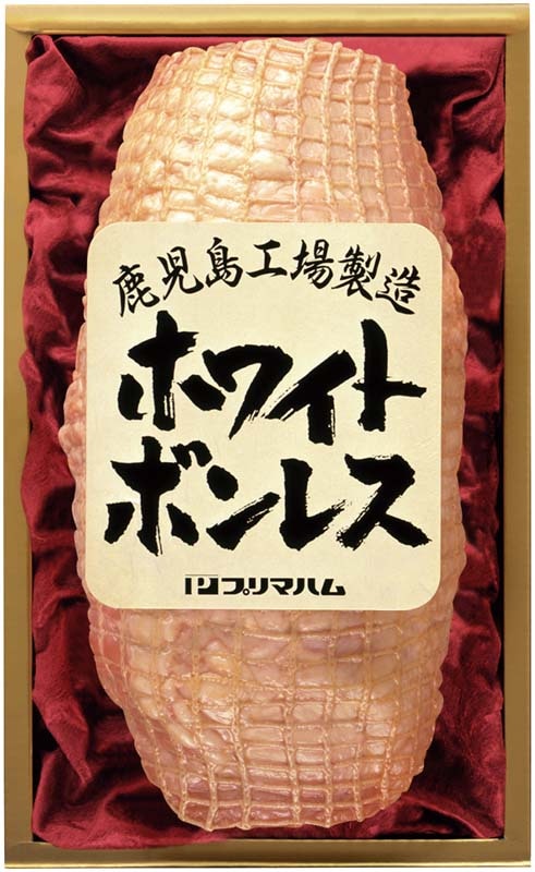 ڤۥץޥϥ ۥ磻ȥܥ쥹 BO-FW12