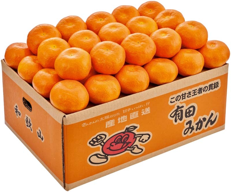 ڤ²λ ͭĤߤ Q13-3A