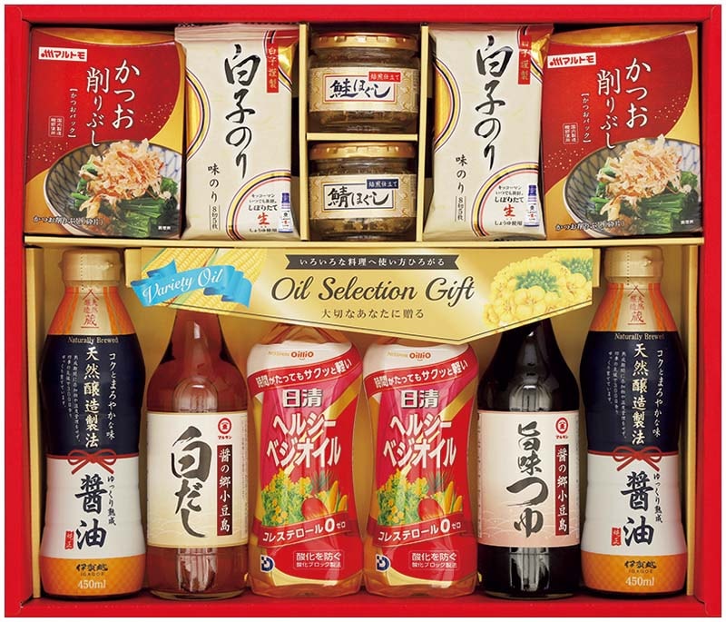 ڤĴ̣Х饨ƥե SON-60AV