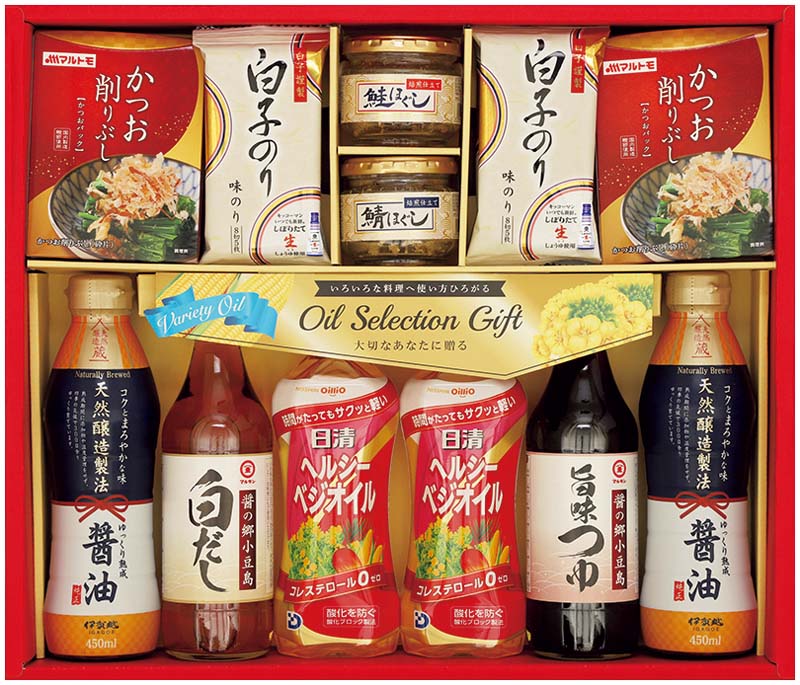 �ڤ�����������������Ĵ̣���Х饨�ƥ����ե� SON-60AV