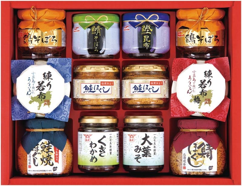 ڤۥХ饨ƥ̣͹礻 VTS-60AS