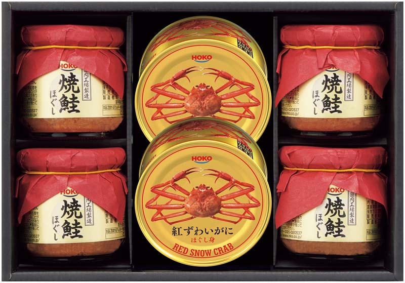 ڤ Ȥ襤ˡƺۤե SNB-50C