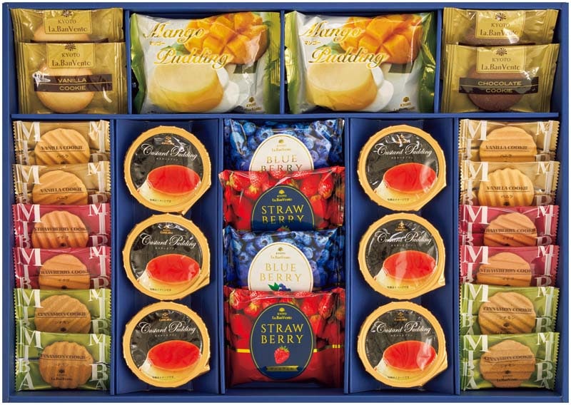 ڤ۵ԥ顦Х ץƲۻҵ͹礻 LBD-35PP