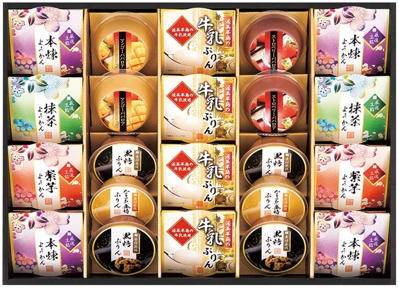 �ڤ�����ۿ��ܲ� �̤���²� DIW-50A