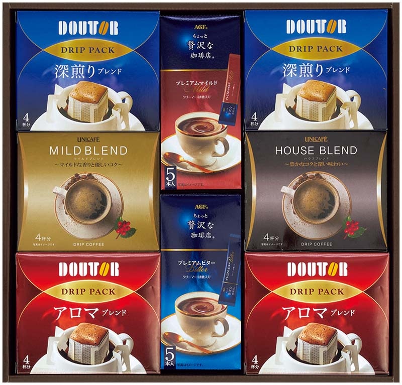 ڤۥҡХ饨ƥե RHU-40P