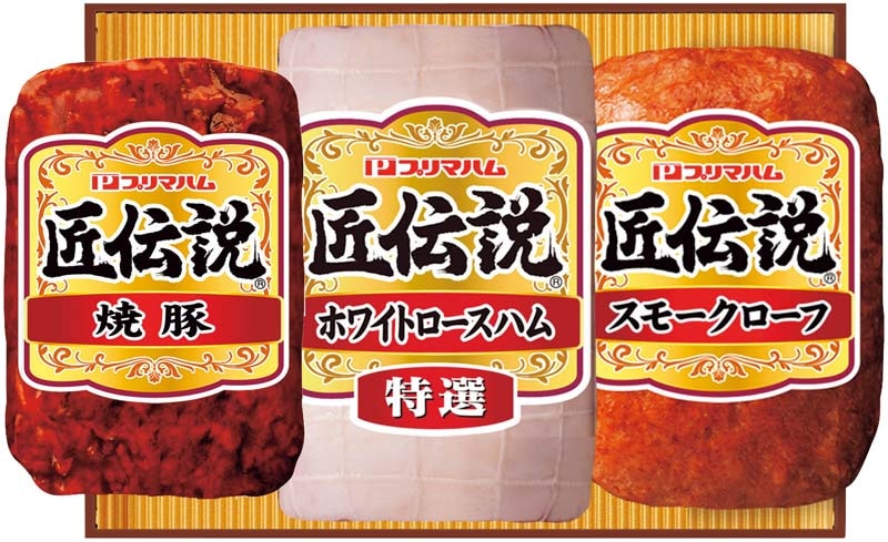 �ڤ�����ۥץ�ޥϥ� �����⥮�ե� KPD-A