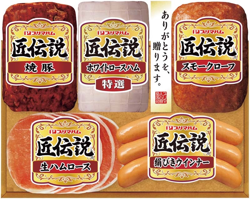 ڤۥץޥϥ ⥮ե KPD-B