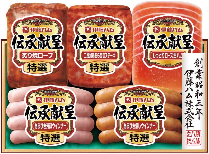 ڤ۰ƣϥ Х饨ƥե DO-390