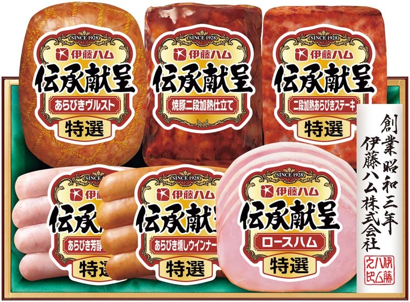 ڤ۰ƣϥ Х饨ƥե DO-590