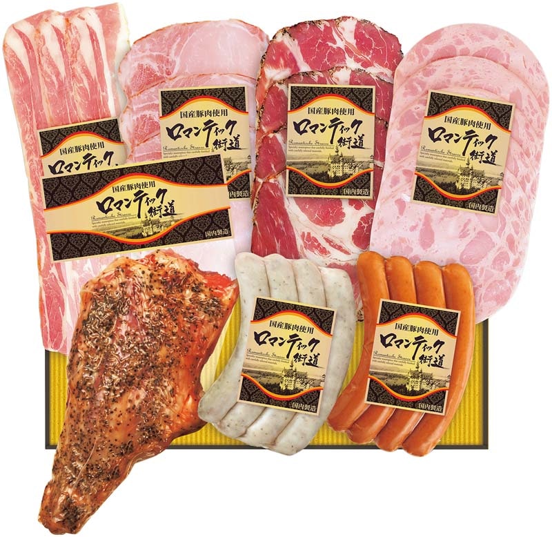 ڤʡαϥ ѥϥࡦå B9-2