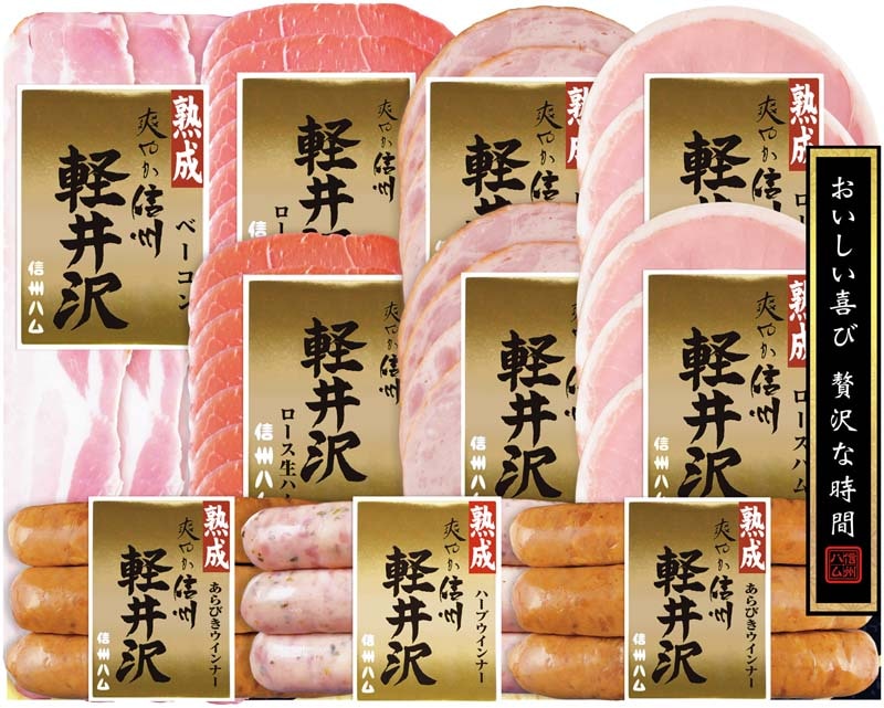 ڤۿϥ ֤䤫ڰå DSK-510