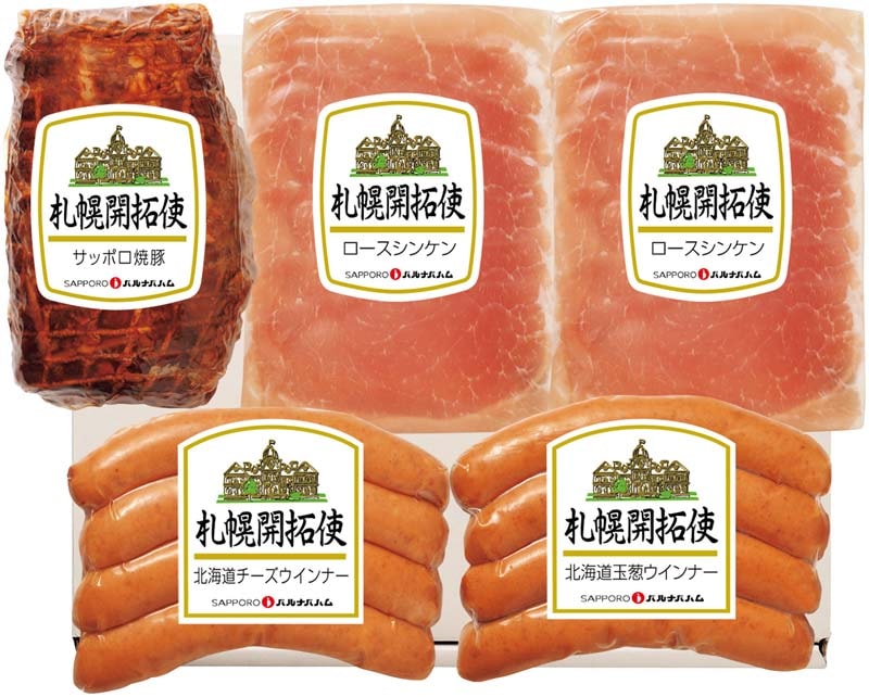 ڤۻڥХʥХϥ ڳȥå B9-5