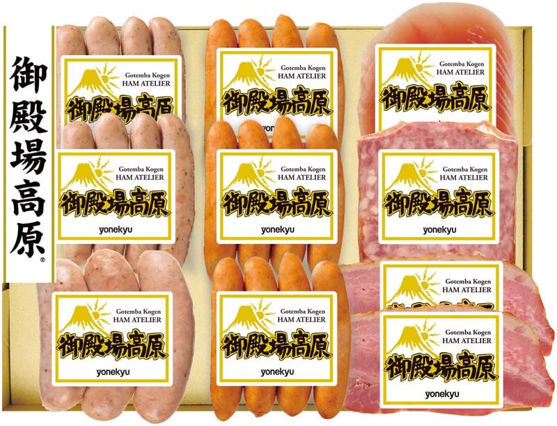 ڤƵ ¾⸶Х饨ƥå YG-50