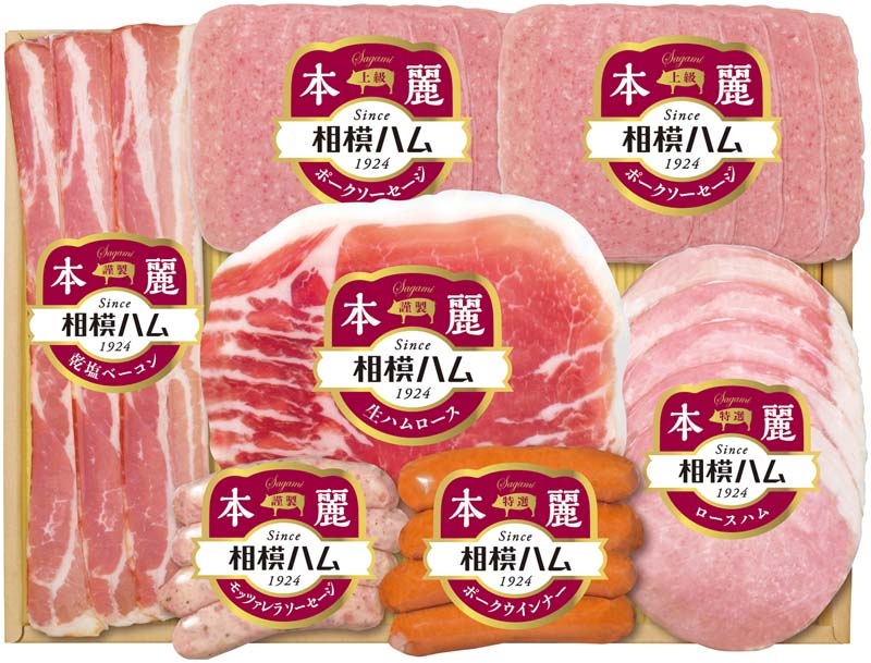 �ڤ���������ϥϥ� ����Х饨�ƥ����ե� SR-410