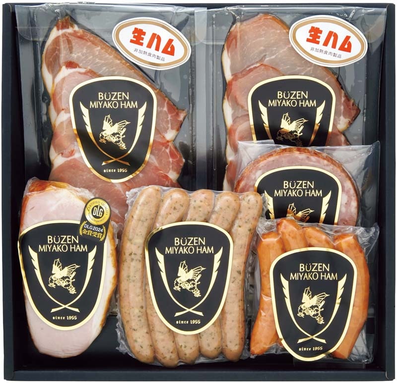 ڤۤߤ䤳ϥ ϥ๩˼ե BHK50R