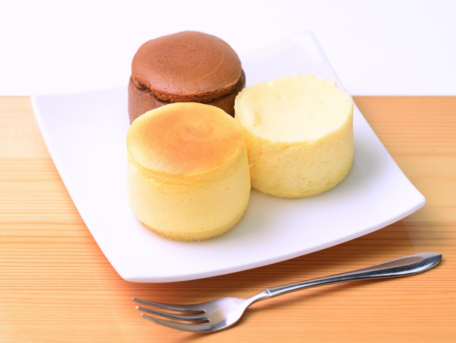 ڤ֥ۡѥƥ꡼ʥޡ׿3Υե쥻å ND-37